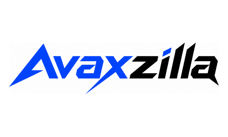 Available Business Name For Sale - AvaxZilla