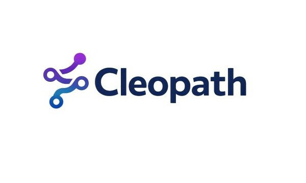 Available Business Name For Sale - Cleopath